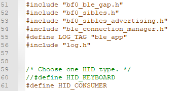 HID_TYPE_CHOOSE