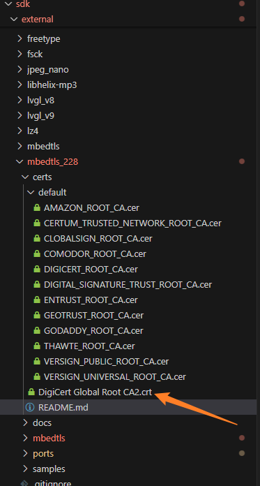 alt text