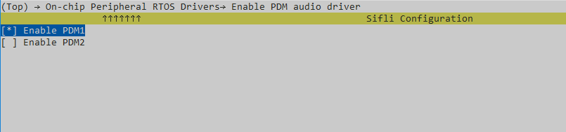 PDM1