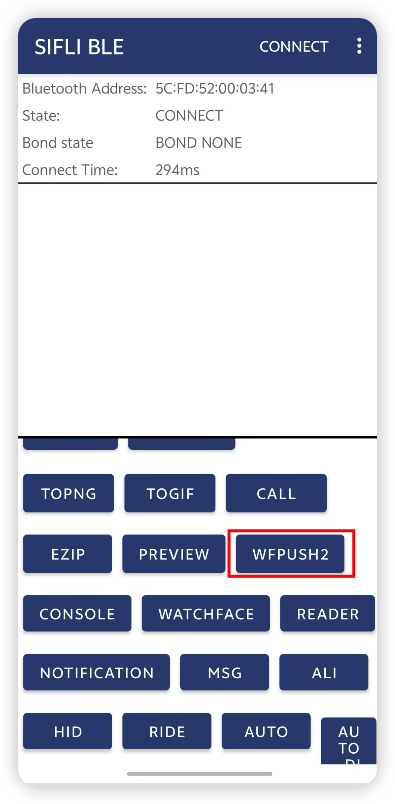 APP4