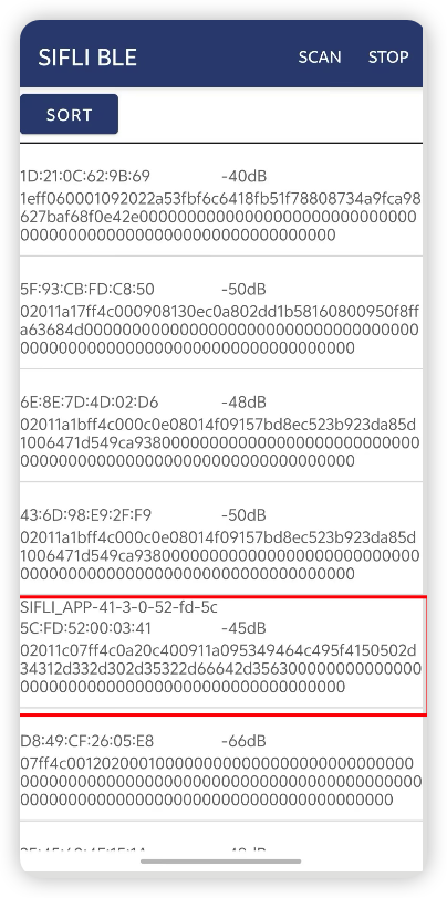 APP4