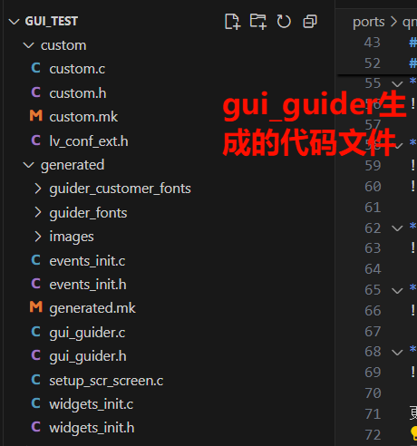 alt text