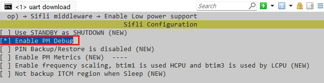 ../_images/low_power11.png