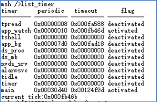 ../_images/low_power19.png