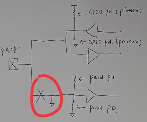 ../_images/low_power24.png