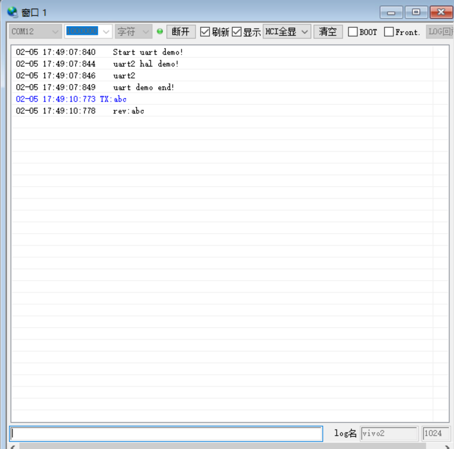 alt text