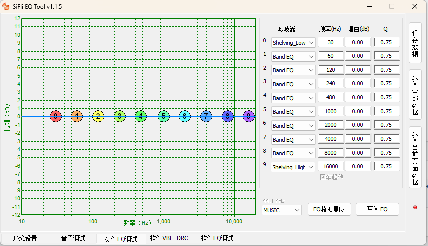 ../../_images/SiFli_EQ_003.png