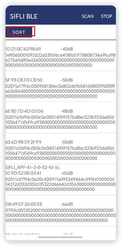 APP3