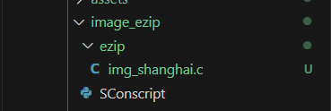 alt test