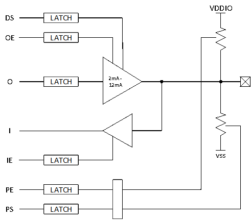 ../_images/low_power23.png
