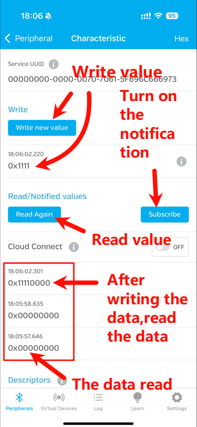 alt text