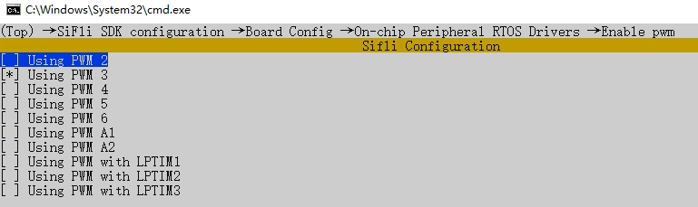 ../../_images/PWM_LIST.png