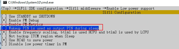 ../../_images/PWM_LPTIM3_SLEEP.png