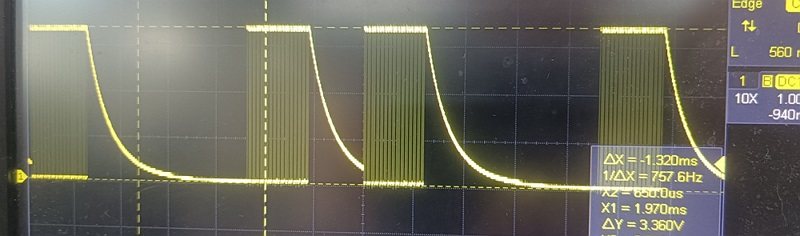 ../../_images/PWM_stop0.png