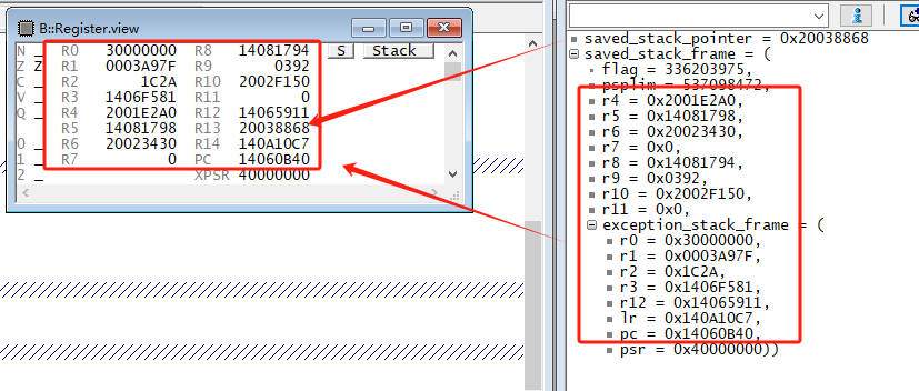 ../../_images/crash_analysis_from_var.png