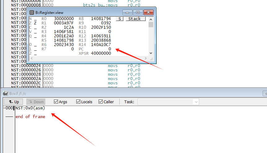 ../../_images/crash_analysis_invalidpc.png