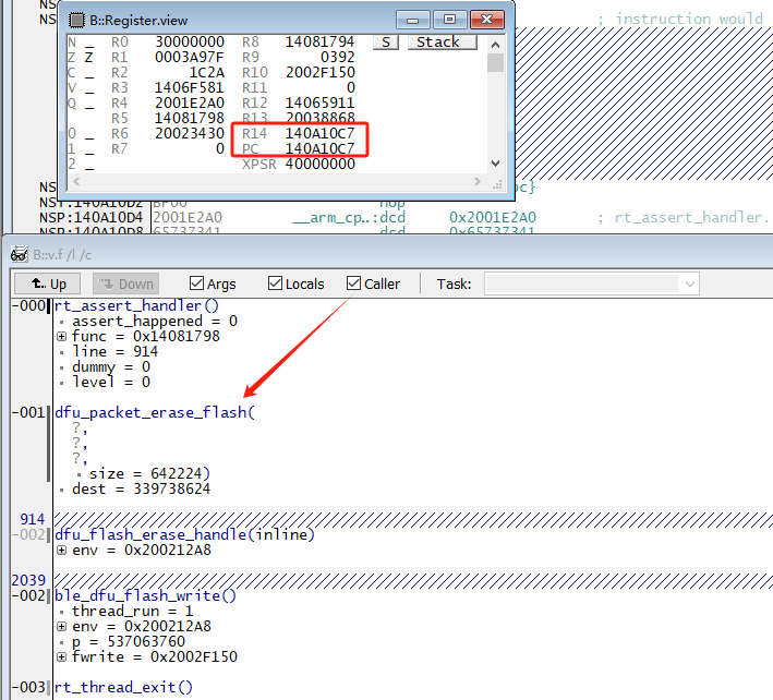 ../../_images/crash_analysis_pclr.png