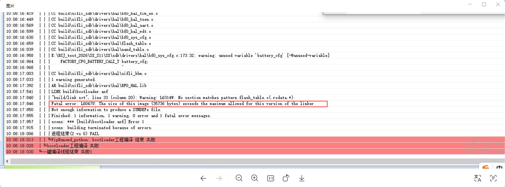 ../../_images/dev10.png