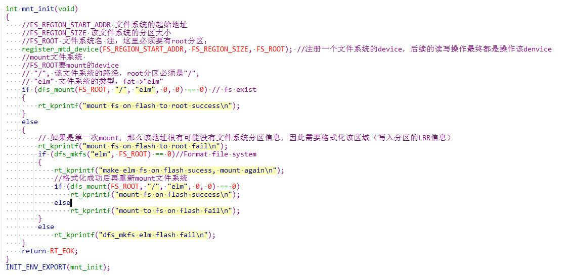 ../../_images/dfs_3.png