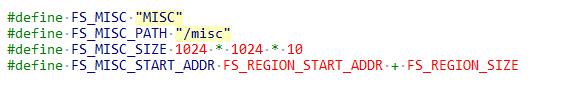 ../../_images/dfs_4.png