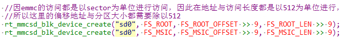 ../../_images/dfs_6.png