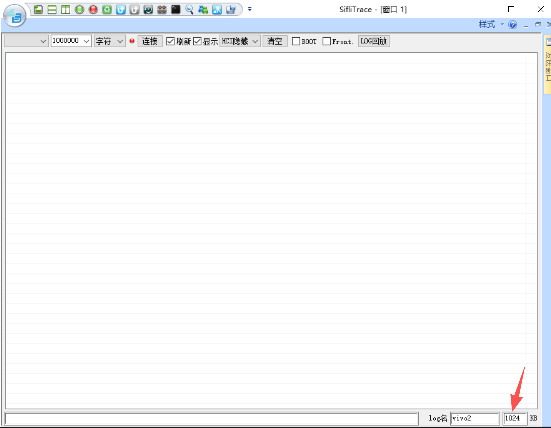 ../../_images/index01.png