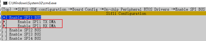 ../../_images/spi_dma_config.png