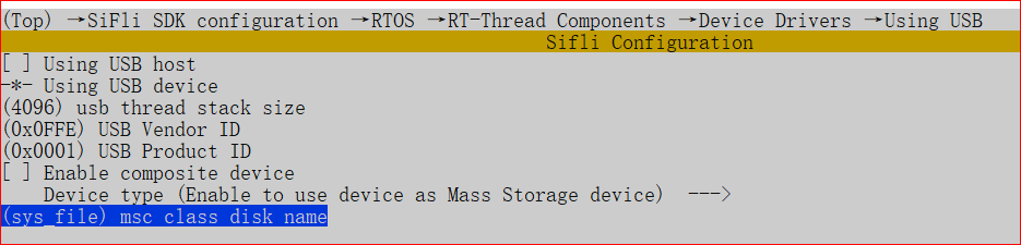 ../_images/usb_device_3.PNG