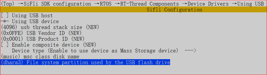 ../_images/usb_device_4.PNG
