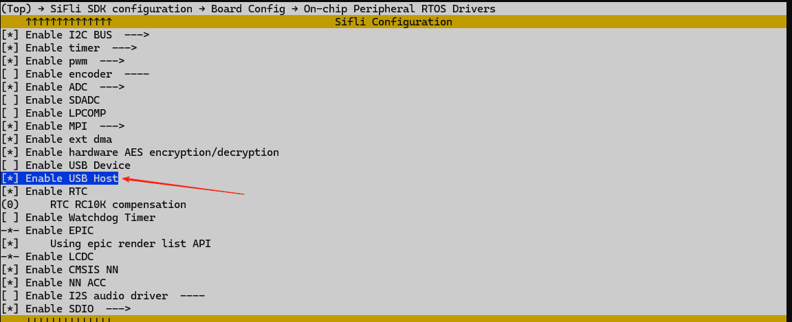../../_images/usb_host_1.png