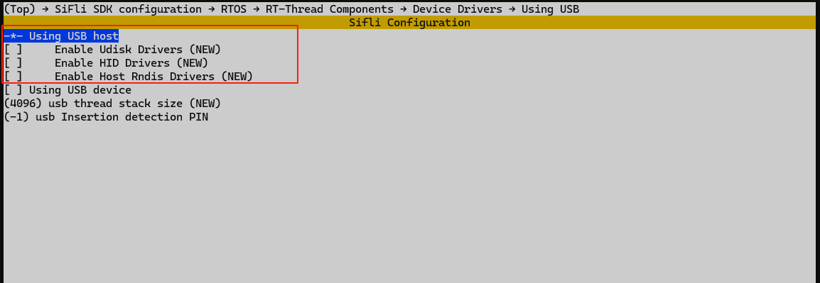 ../../_images/usb_host_2.png