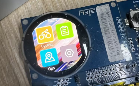 ../_images/usb_ota_master.png
