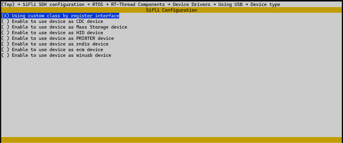 ../../_images/usb_slave_2.png