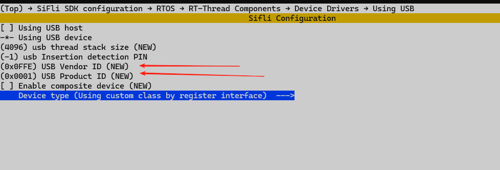 ../../_images/usb_slave_3.png
