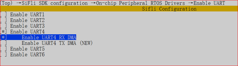 ../_images/usb_uart_1.PNG