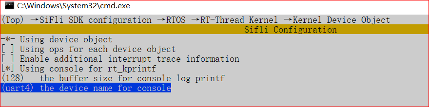 ../_images/usb_uart_2.PNG